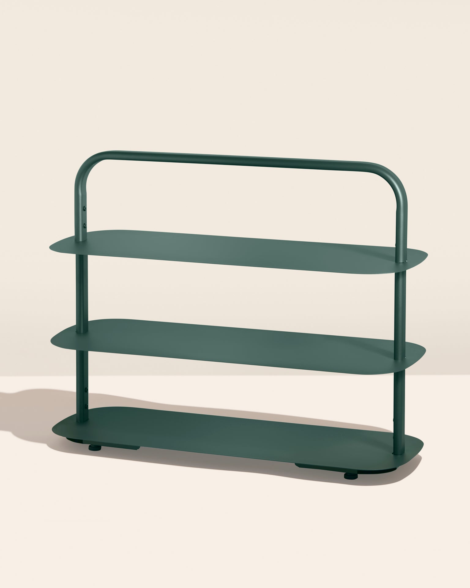 Open Spaces Entryway Rack Review