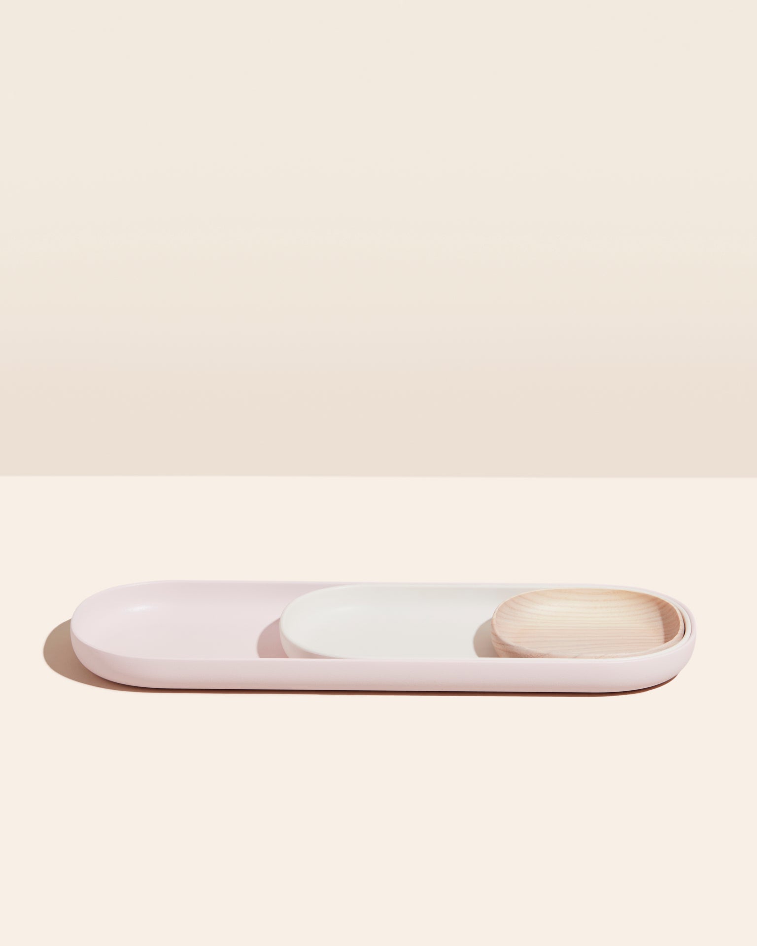 Nesting Trays (3pc.)